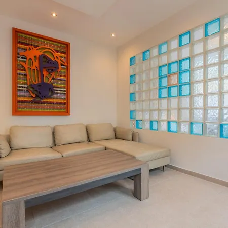 Apartment Chambre, Proche Metro *