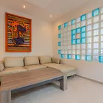 Apartamento Chambre, Proche Metro *