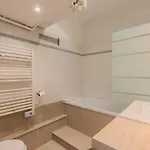 Apartamento Chambre, Proche Metro